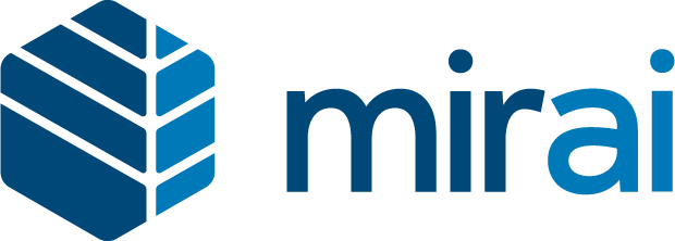 MirAI - Look beyond